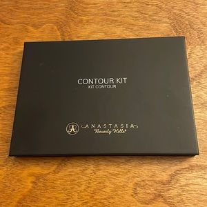 Anastasia Beverly Hills Contour Kit